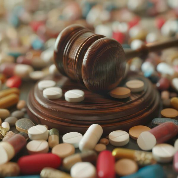 Investimentos na indústria farmacêutica brasileira devem crescer após nova legislação