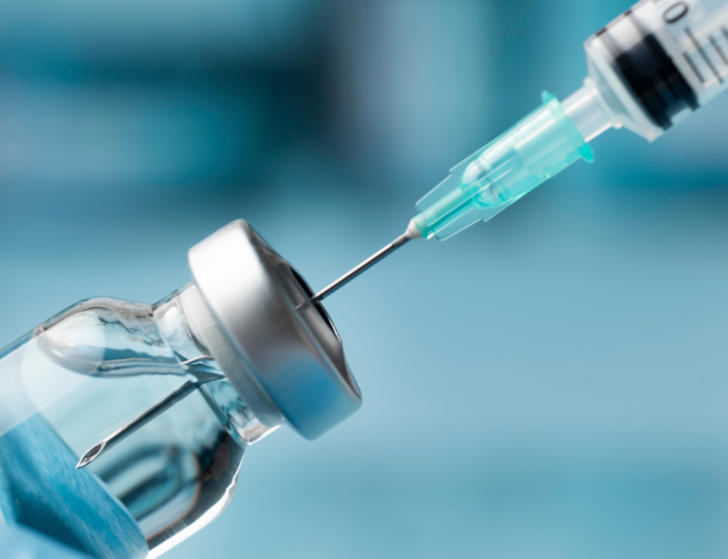 Polilaminina: novo marco na ciência brasileira