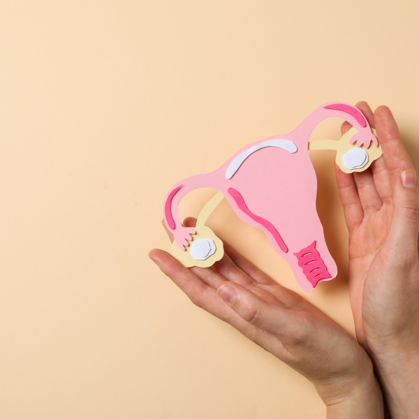 Endometriose: o que é de fato?