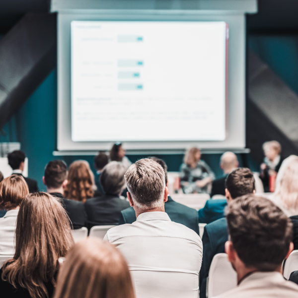 Novas oportunidades para a indústria farmacêutica do Mercosul com o acordo Mercosul–União Europeia