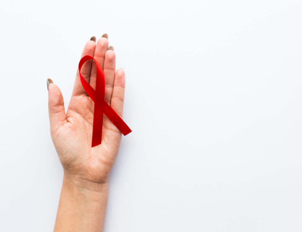 Março vermelho: Conscientização e prevenção do câncer renal