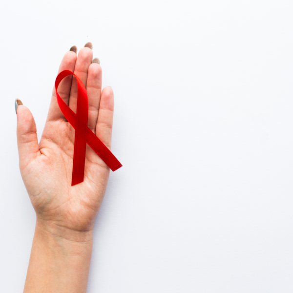 Março vermelho: Conscientização e prevenção do câncer renal