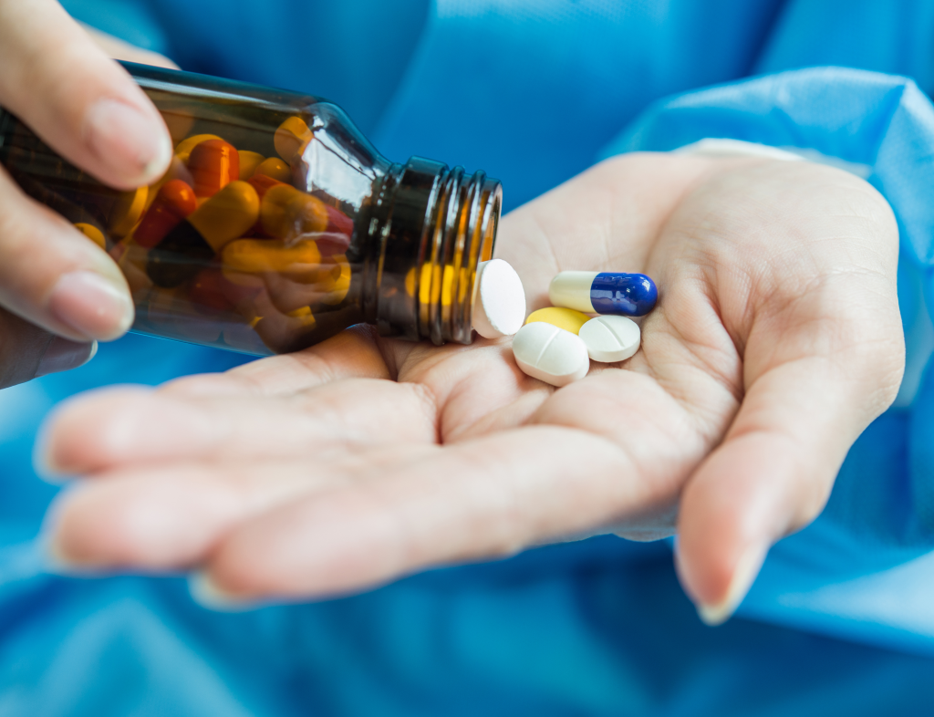 Investimento de R$ 15 bilhões fortalece indústria farmacêutica nacional