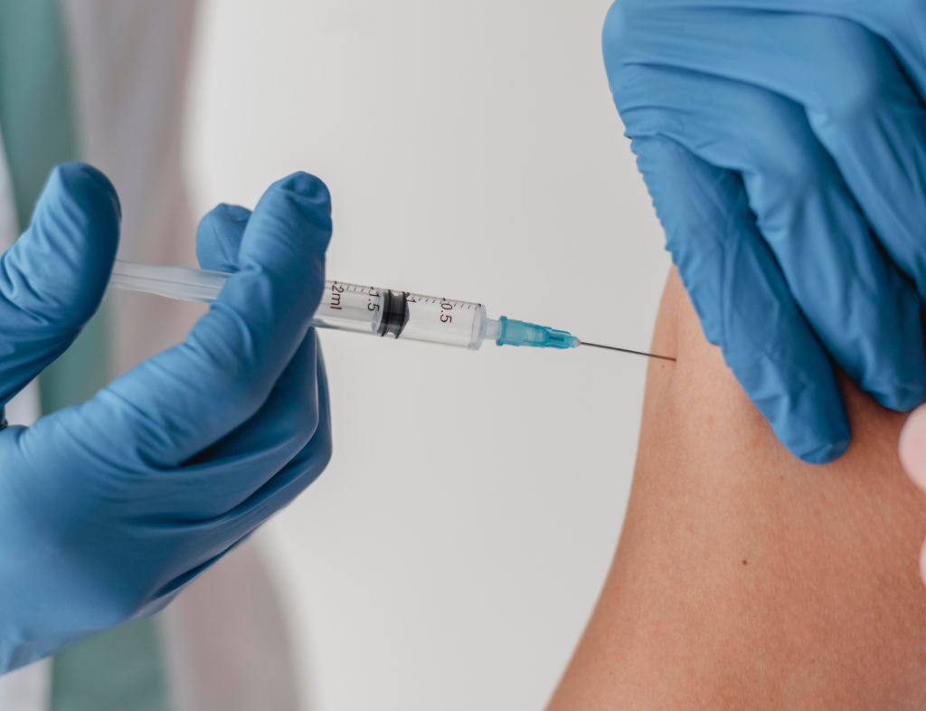 Butantan recebe autorização para fabricar vacina contra Chikungunya no Brasil