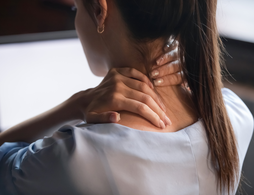 Conscientização sobre a fibromialgia e os desafios de conviver com a dor crônica